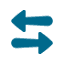 valutafx.com