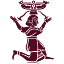 vanardi.com