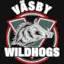 vasbywildhogs.se
