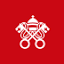 vaticannews.va