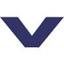 vedi-express.com