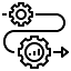 velko.ru
