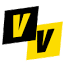velovert.com