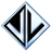 ventolivreimportexport.com
