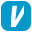 veravap.com
