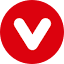 verbraucherzentrale.de