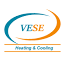 vese.ca