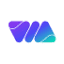 viaconsultingway.com
