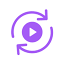 video-converter-online.com