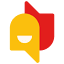 videokursy.agatauczy.pl