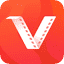 vidmateapk.tools