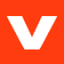 viessmann.ua