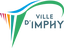 ville-imphy.fr