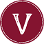 vinography.com