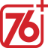 vip76.mn