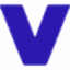 vippi.fi