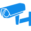 vipteknoloji.com.tr