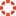 virginiastudies.org