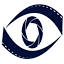 visualproducts.com