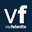 viufelanitx.com