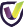 vivamus.site