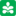 vivimedlabs.com