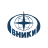 vniki.ru