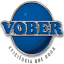 vober.com.br