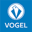 vogel-verpackungen.de