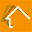 volet-moustiquaire.com