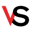 votresite.com