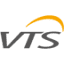 vtsclima.com