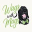 wagswithmags.com