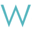 wardahbrunei.com