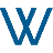 warenform.de