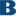 wausaubusinessdirectory.com
