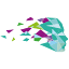 wearehumanalchemy.co.uk