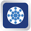 webhostbd.com