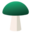 webiga.com