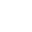 webmanage.com