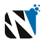 websdepotapps.com