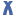 webxsystems.com