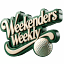 weekendersweekly.com