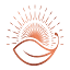 weliveconscious.com