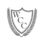 westboroughcc.com