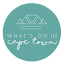whatsonincapetown.com