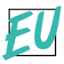 whatukthinks.org