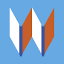 whitco.lib.wa.us