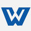 whittedlaw.com