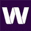 whri.org